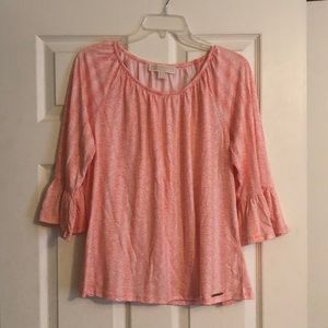Michael Kors top